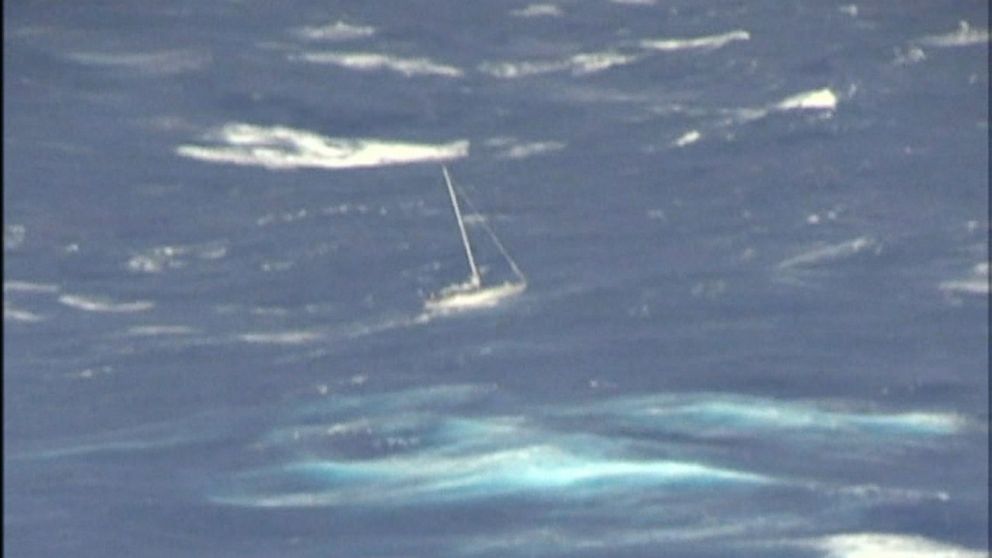 150507_evn_sea_rescue_mix_16x9_992