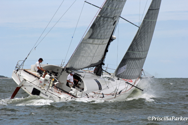 6ef8a11a-d1cb-448f-b2cb-1164be8a7f23