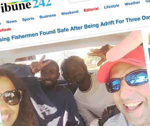 Berry-Island-Fishermen