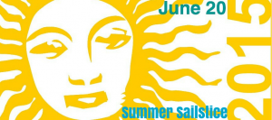 Summer_Sailsticebanner3