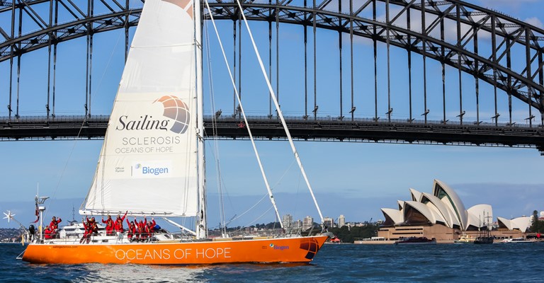 oceans_of_hope_arrival_sydney_40