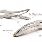 51nMzkcdbtL._SL1000_