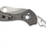 71uCjsIx8-L._SL1500_