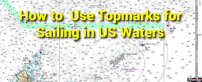 BuoyTopmarks-TAKE_TWO_PRODUCTION-crop