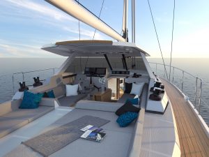 amel50-exterior-render-3