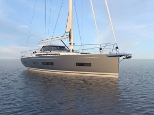 amel50-exterior-render-4