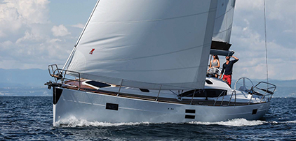 elan-impression-45-sailing