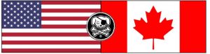 us-canada-flag-icon-r1-2