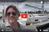 outbound yachts review