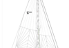 tartan 455 sailboat