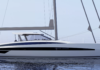 best blue water sailboats 2023