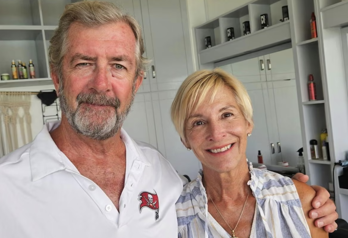 Murderers of Cruisers in Grenada Last Year Sentenced | Cruising Compass
