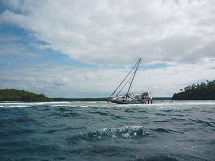 August 2013, Tonga 148