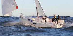 Seascape_racing_offshore