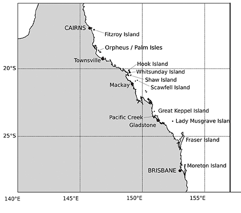 map-bb-to-cairns_b