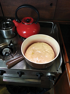 dough-in-the-pot-hf